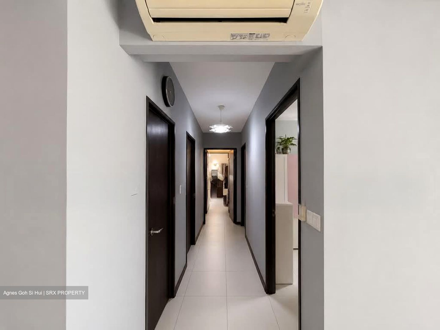 Blk 170A The Nautilus @ Punggol (Punggol), HDB 4 Rooms #587218391